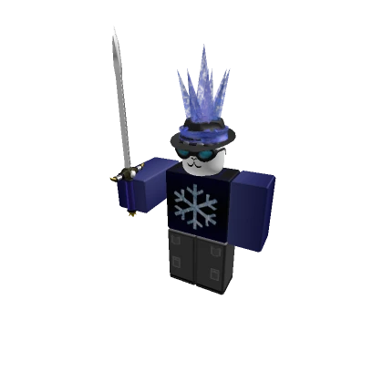 ICE128