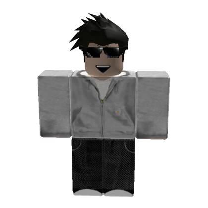 icyJ_746