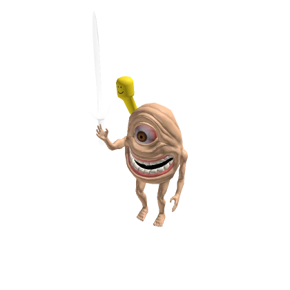 Ieango