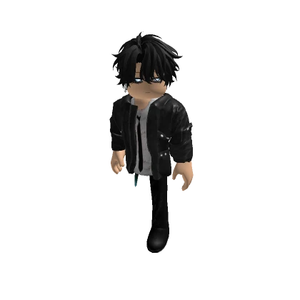 Levi