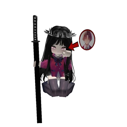 Lori_Oswald