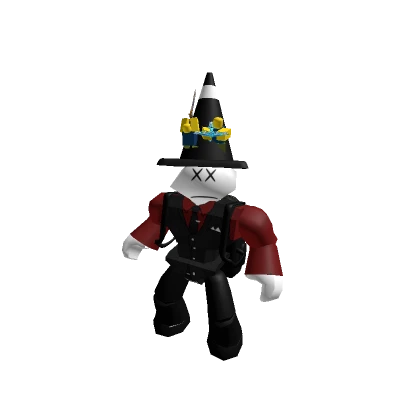 Im_jpfg