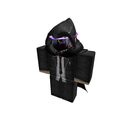 impio