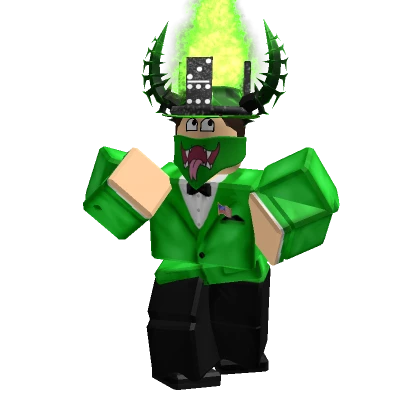 InsanelyLuke