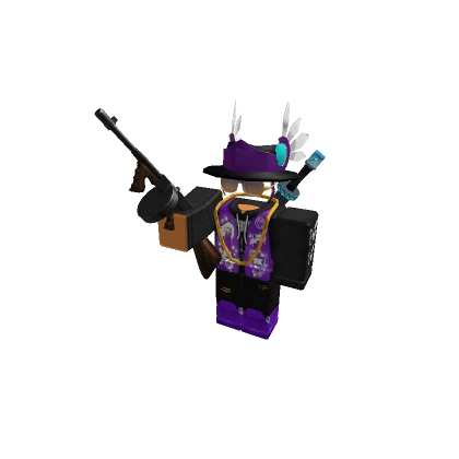 isCreator