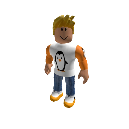 ItsaDavee