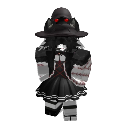 Lulu_Oswald