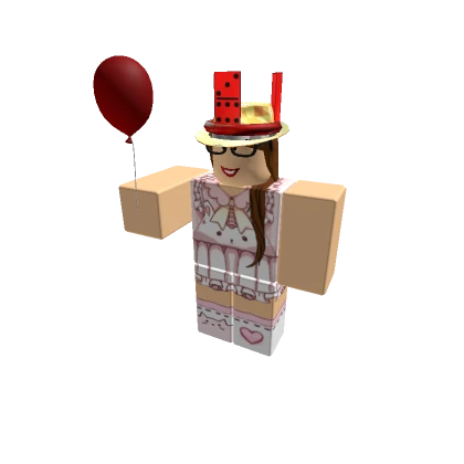 J0VANI