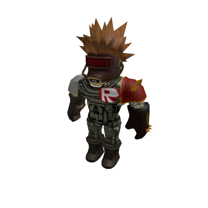 jahrblox