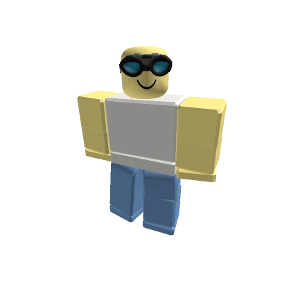jamario