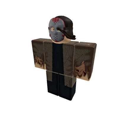 jason