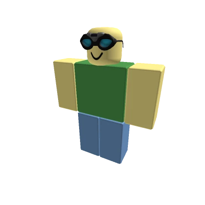 jimarmstrong