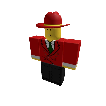 jimbo512