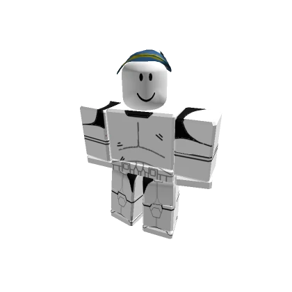 joel1a