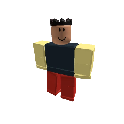 john