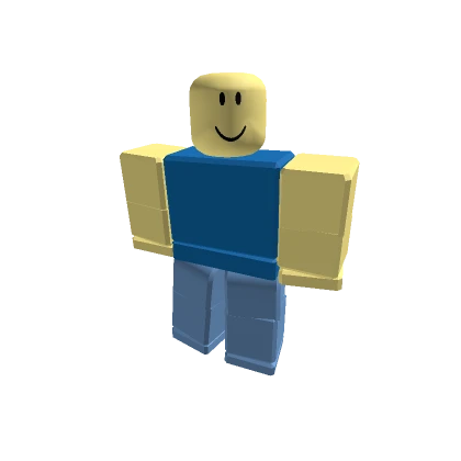 jonnyenglish318