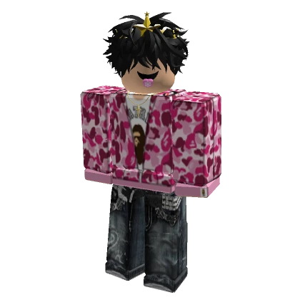 Jr3