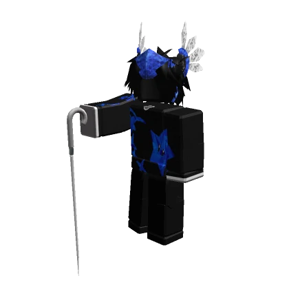 JusTkke