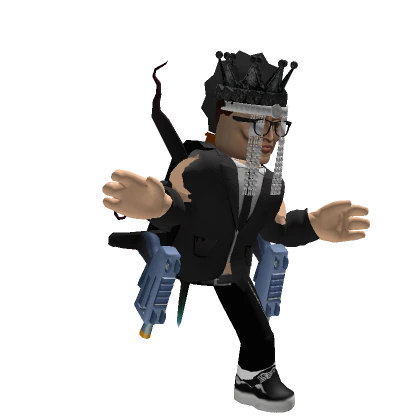 kharbor_ykt
