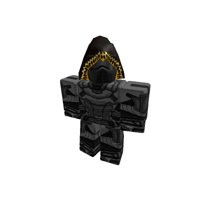 kila5