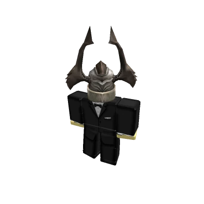 kingzroc