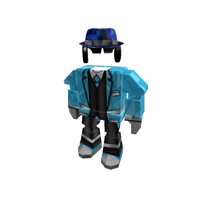 kni0002