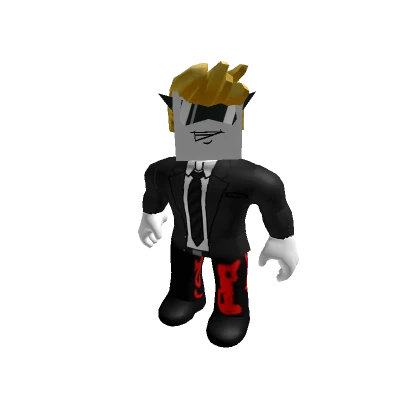 knightsandsword2