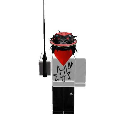 bbbb
