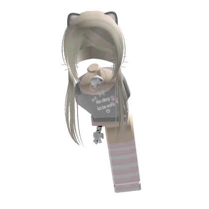 Kitty