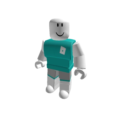 l_11I