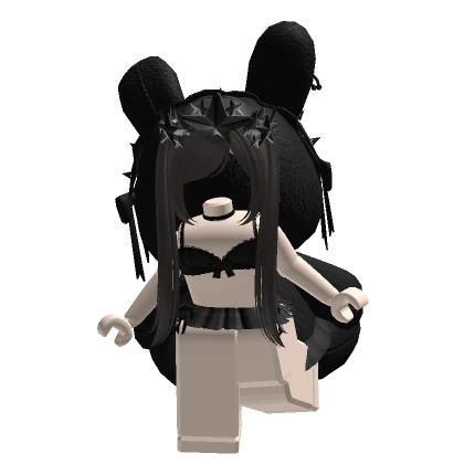 des