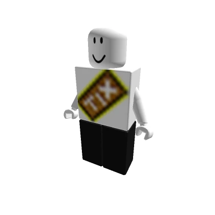 lC0lT0Nl