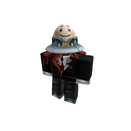 legoman