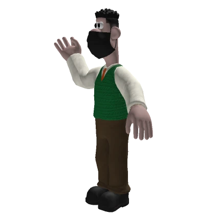 Lev