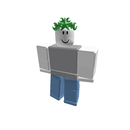 liklareke