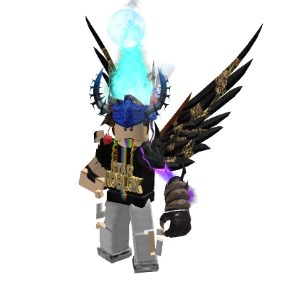 lon