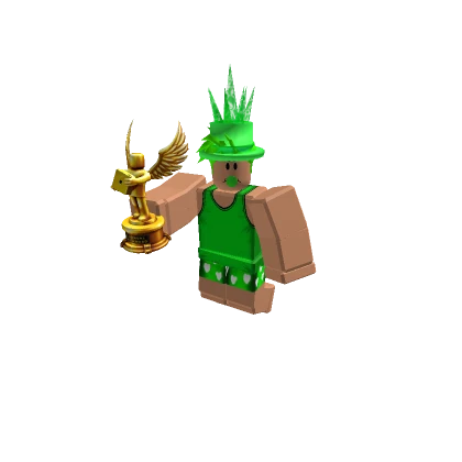LordJurrd