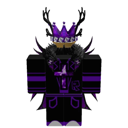 LordTheCreator1