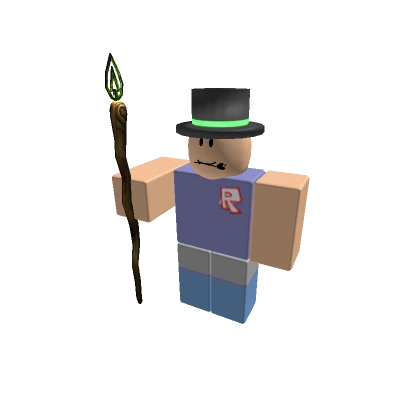 LowQualityBait