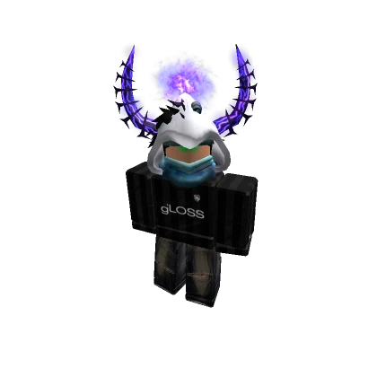 LOWRESMEGA