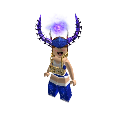 lRobbie