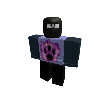 m4dm4rk
