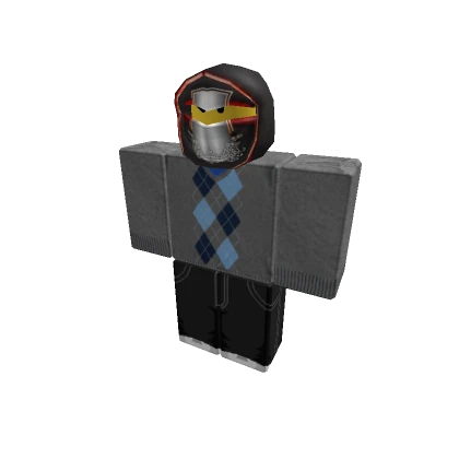 masteraxe5