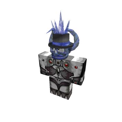 masterBlock