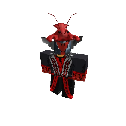 Karu