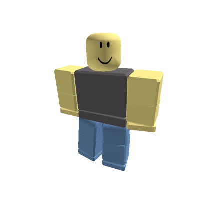 Matthew