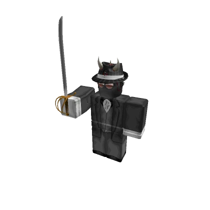 Mattman