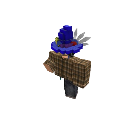 mdude64