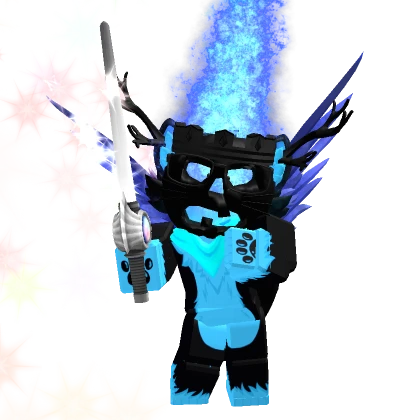 MeowDeeri