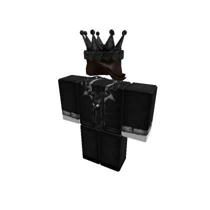 Metrivus